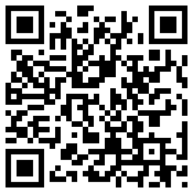 qrcode für SITECO 53BM812DU4L3D2