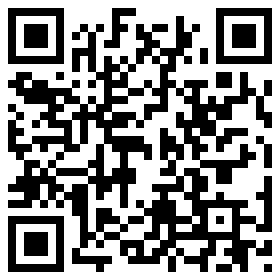 qrcode für SITECO 53BM812DU4M1D2