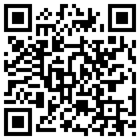 qrcode für Apple Z1KL-PO55