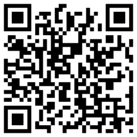 qrcode für Intel BX8071512700