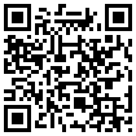 qrcode für Apple Z1KL-PO67