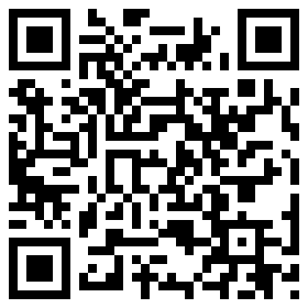 qrcode für Apple Z1KL-PO23