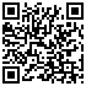 qrcode für APC GVSBTHU - Galaxy VS 9Ah Smart High Capacity Battery Module