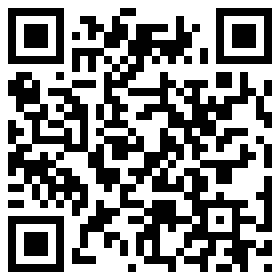 qrcode für Apple Z1KL-PO26