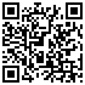 qrcode für böhm Kabeltechnik HSLH-JZ4x2,5-T cable 4x2,5 halogen-free