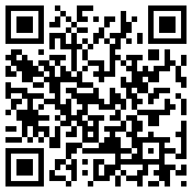 qrcode für LOGITECH K270 Protective Cover N/A WW EMEA EDU 10PK BULK PAN - 956-000018