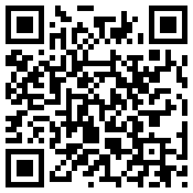 qrcode für Apple Z1KL-PO27