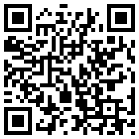 qrcode für HPE H29L8PE - Tech Care 1 Year Post Warranty Essential MSA 2042 Storage Service