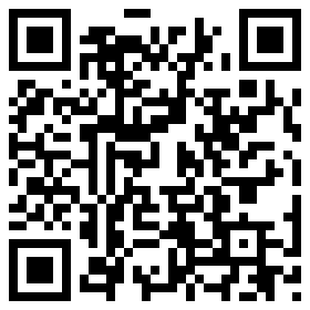 qrcode für SITECO 53BM812DV4A5C23S