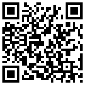 qrcode für SITECO 53BM8137U4F5C2