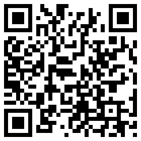 qrcode für SITECO 53BM8137U4L3D2