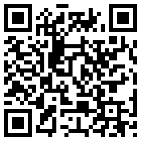 qrcode für Apple Z1KL-PO29