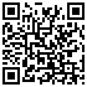 qrcode für HP 4V3S4AAE - Access Control Enterprise 1 99 LTU