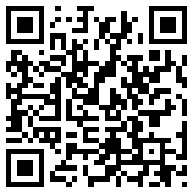 qrcode für Ridi Leuchten GmbH 2550149SI device carrier VL2S-GFS 5x
