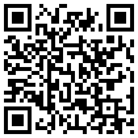 qrcode für Lappkabel UNITRONIC LiYCY 4x0, - Lapp 34 ² data cable DIN color code CU screen Tr