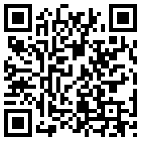 qrcode für Ridi Leuchten GmbH 2550149SW device carrier VL2S-GFS 5x