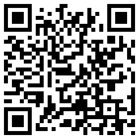 qrcode für DELL TECHNOLOGIES AB809244 - DELL Memory Upgrade 16GB 1RX8 DDR4 UDIMM 3466MHz XMP