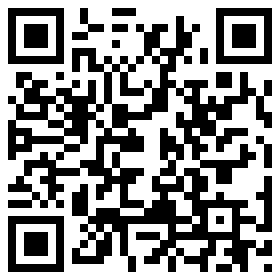 qrcode für Ridi Leuchten GmbH 2550152 device carrier VL2S-GFS 5x ws xFlex wide