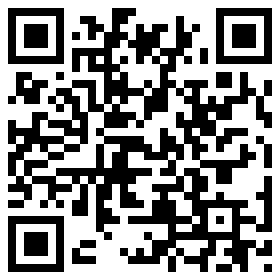 qrcode für Ridi Leuchten GmbH 2550152SI device carrier VL2S-GFS 5x