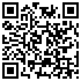 qrcode für Apple Z1KL-PO30