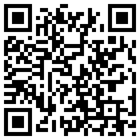 qrcode für Ridi Leuchten GmbH 2550152SW device carrier VL2S-GFS 5x