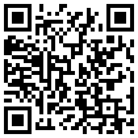 qrcode für HPE H29M8PE - Tech Care 1 Year Post Warranty Essential DMR MSA 2040 Storage Service