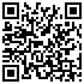 qrcode für Ridi Leuchten GmbH 2550155SW device carrier VL2S-GFS 5x