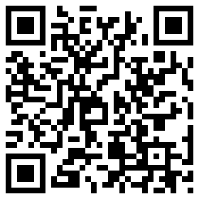 qrcode für Ridi Leuchten GmbH 2550158SI device carrier VL2S-GFS 5x