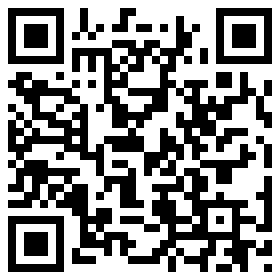 qrcode für LG 55VH7J-H - Signage Display Videowall 0 9mm Haze 44 procent 4K Loop 55inch IPS FHD