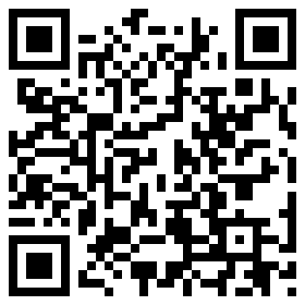 qrcode für LG 49VL5G-M - Signage Display Videowall 3 5mm BtB 49inch IPS FHD 500cd/m2 24/7