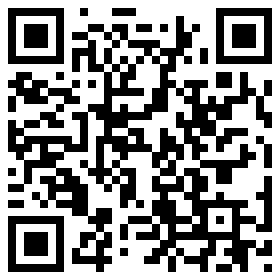 qrcode für TRANSCEND 128GB mSATA SSD SATA3 - TS128GMSA372M