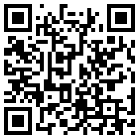 qrcode für DELL TECHNOLOGIES 345-BDFM - DELL 960GB SSD SATA Mixed Use 6Gbps 512e 2 5inch 3 5inch HYB CARR CUS