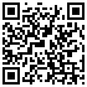 qrcode für Ridi Leuchten GmbH 2550161SI device carrier VL2S-GFS 5x