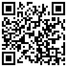 qrcode für Ridi Leuchten GmbH 2550161SW device carrier VL2S-GFS 5x