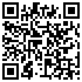 qrcode für HellermannTyton 554-51001