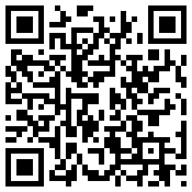 qrcode für NETGEAR 6000451-10000S