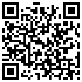 qrcode für HPE R7M22A - StoreOnce 3660 96TB Upgrade Kit