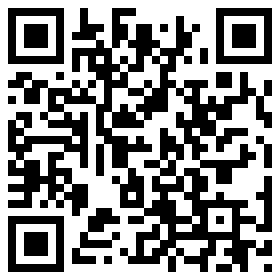 qrcode für Ridi Leuchten GmbH 2550164 device carrier VL2S-GFS 5x ws xFlex wide