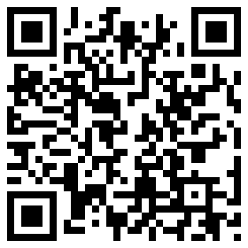 qrcode für Ridi Leuchten GmbH 2550164SI device carrier VL2S-GFS 5x