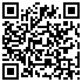 qrcode für Apple Z1KL-PO38