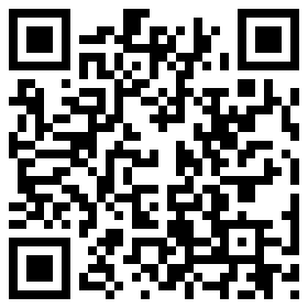 qrcode für Ridi Leuchten GmbH 2550164SW device carrier VL2S-GFS 5x