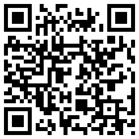 qrcode für Apple Z1KL-PO35