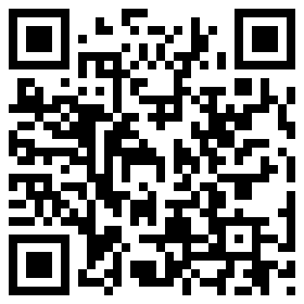 qrcode für Ridi Leuchten GmbH 2550167 device carrier VL2S-GFS 5x ws xFlex wide