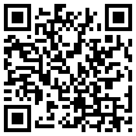 qrcode für Ridi Leuchten GmbH 2550167SI device carrier VL2S-GFS 5x
