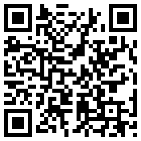 qrcode für Ridi Leuchten GmbH 2550167SW device carrier VL2S-GFS 5x