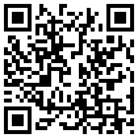 qrcode für Ridi Leuchten GmbH 2550170 device carrier VL2S-GFS 5x ws xFlex wide