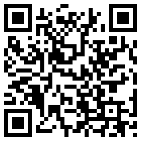 qrcode für Ridi Leuchten GmbH 2550170SI device carrier VL2S-GFS 5x