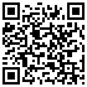 qrcode für Apple Z1KL-PO39