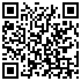 qrcode für DELL TECHNOLOGIES DELL Monitor E2020H 19 5inch Black 1600x900 16 9 250cd/m2 60hz 5ms VGA DP -