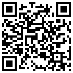 qrcode für ZEBRA service - SWA-EBAND-TRM1